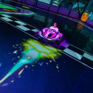 BattleKart-battlerace-halloween-1.jpg