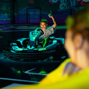BattleKart-battlerace-halloween-10