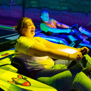 BattleKart-battlerace-halloween-11.jpg