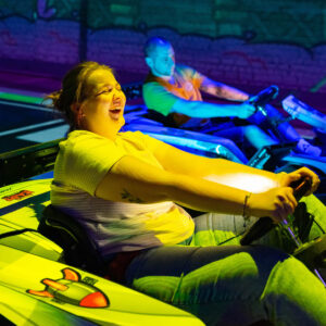 BattleKart-battlerace-halloween-11