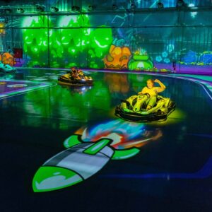 BattleKart-battlerace-halloween-12.jpg