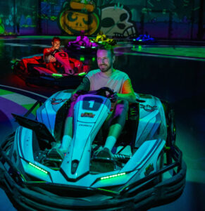 BattleKart-battlerace-halloween-13.jpg