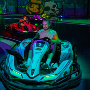BattleKart-battlerace-halloween-13