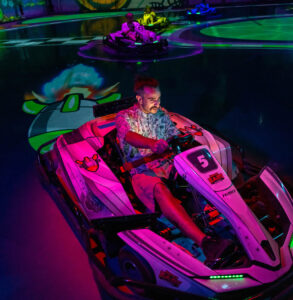 BattleKart-battlerace-halloween-14.jpg