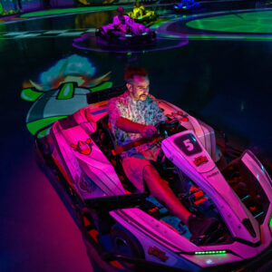 BattleKart-battlerace-halloween-14