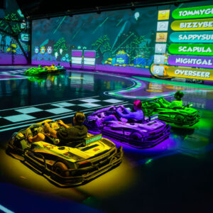 BattleKart-battlerace-halloween-2