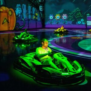 BattleKart-battlerace-halloween-3