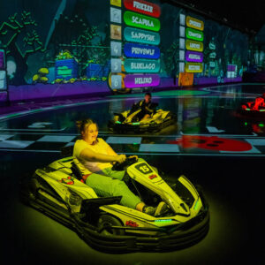 BattleKart-battlerace-halloween-4