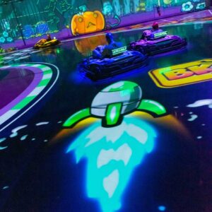 BattleKart-battlerace-halloween-5