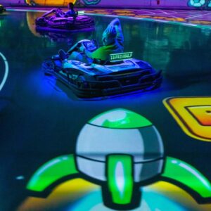 BattleKart-battlerace-halloween-6