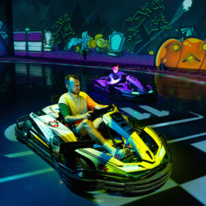 BattleKart-battlerace-halloween-8