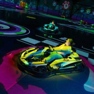 BattleKart-battlerace-halloween-9