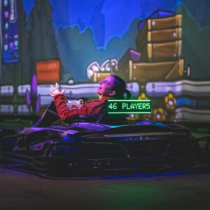 BattleRace-Square-6