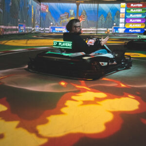 BattleRace-Square-9
