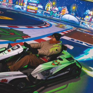 BattleRace-christmas-06