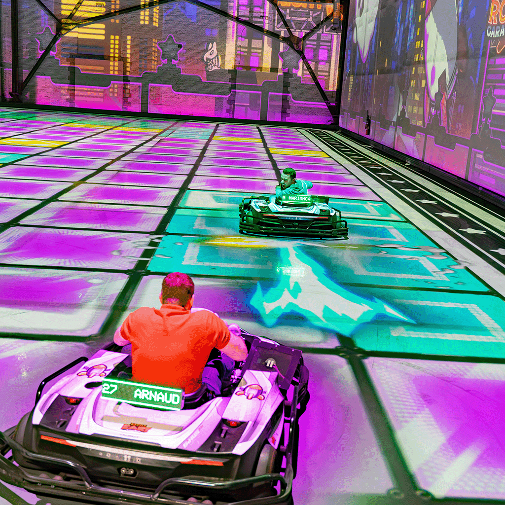 Color-banner-05