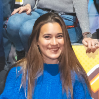 Dara - BattleKart Melbourne 