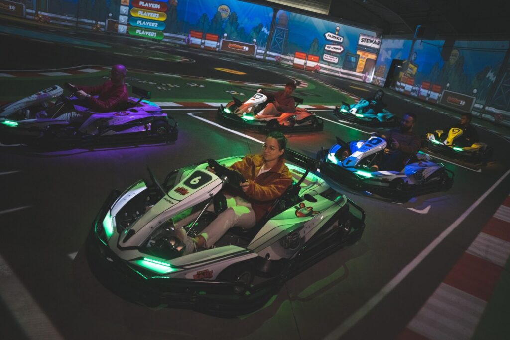 BattleRace_Classic01-1-scaled-1.jpg