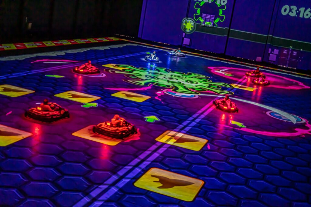 BattleVirus03-1-scaled-1.jpg