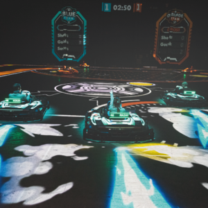 battlefoot-karts-balle-but-fr