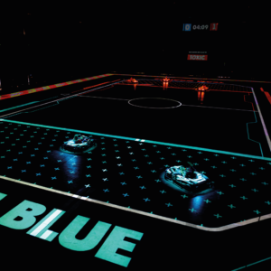 battlefoot-terrain-jeu-equipe-bleue-fr