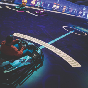 battlepool-joueur-kart-bille-bleue-fr