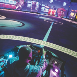 battlepool-joueur-kart-vise-bille-bleue-fr