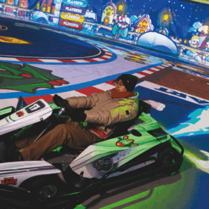 BattleRace-christmas-06-1.png