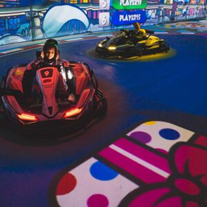 BattleRace-christmas-19.jpg