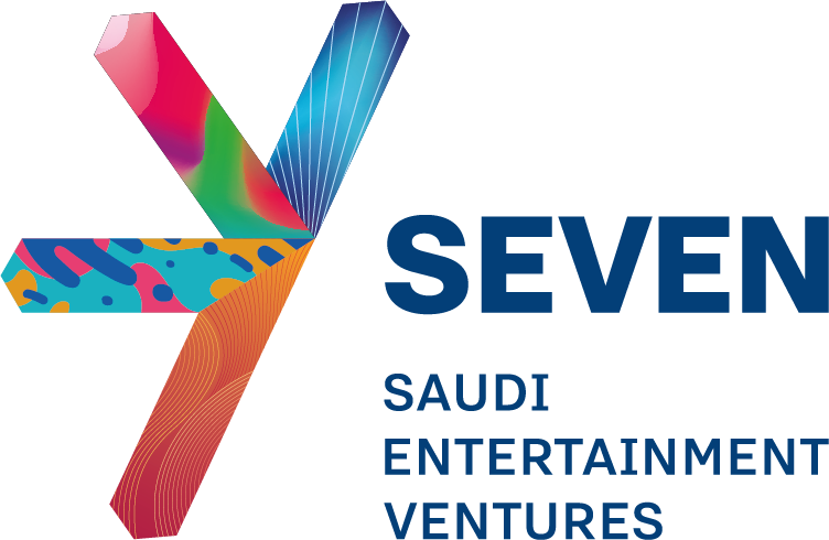 seven