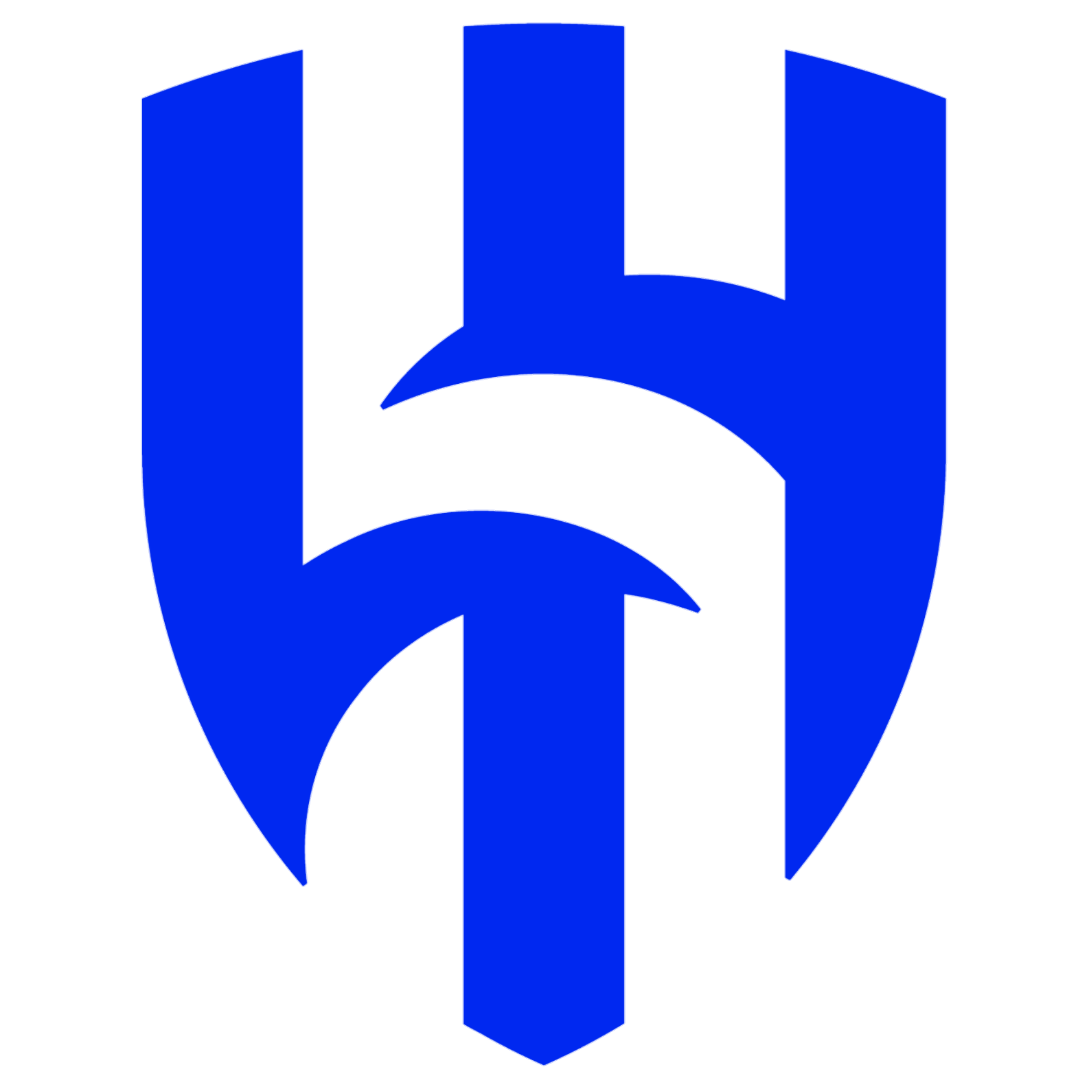 alhilal