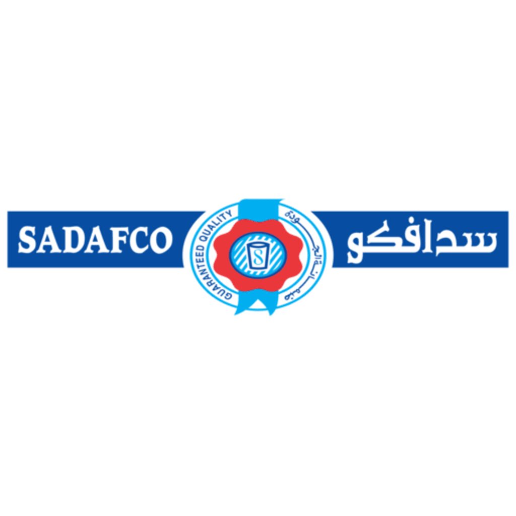 sadafco