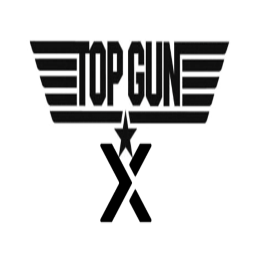 top gun