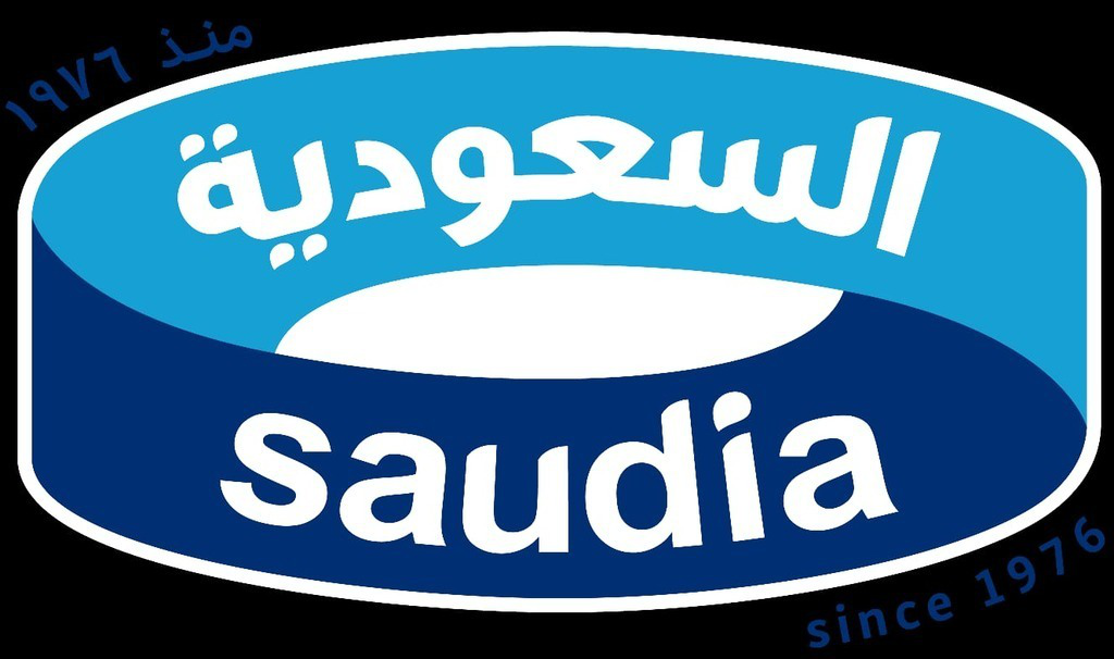 Saudi
