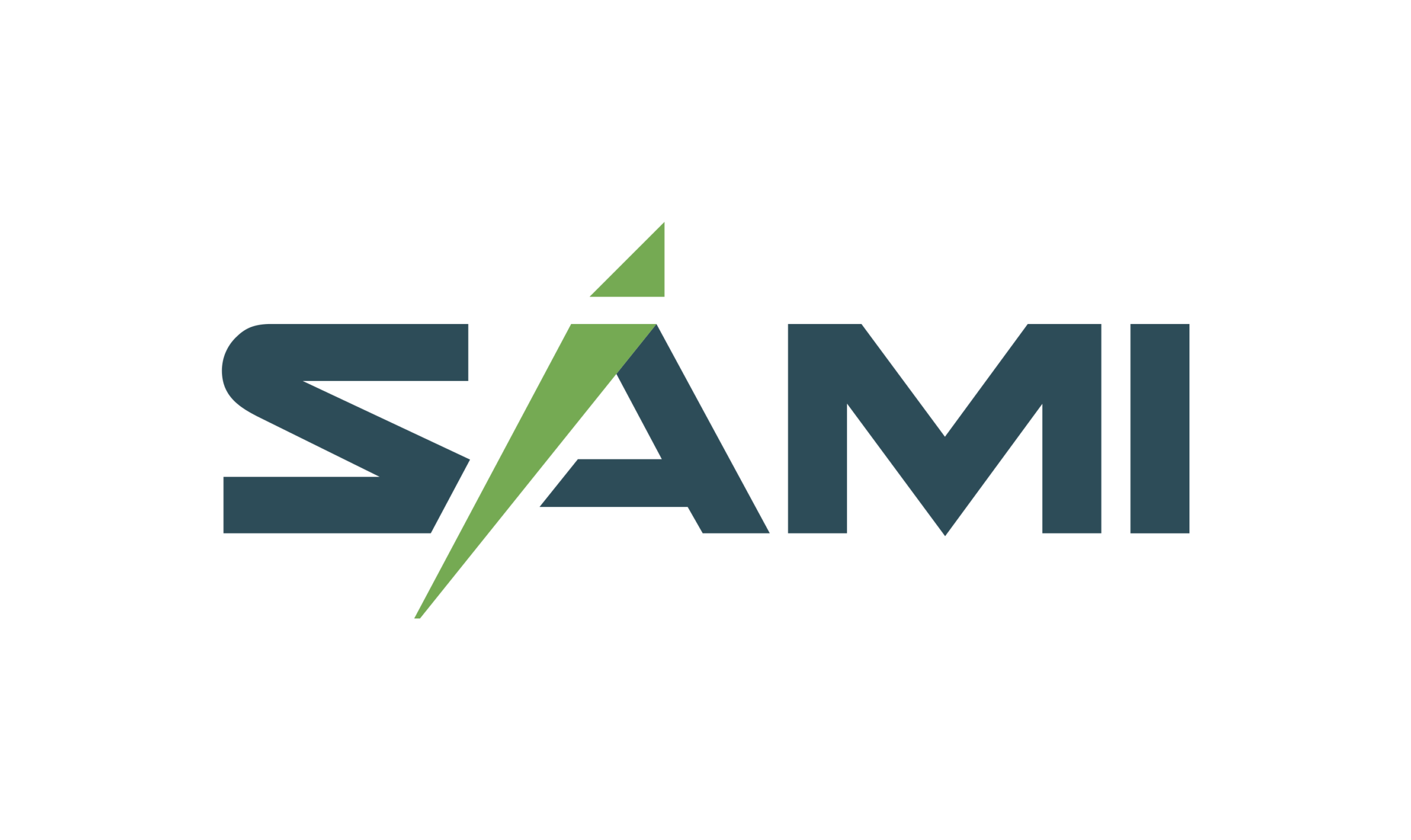 sami