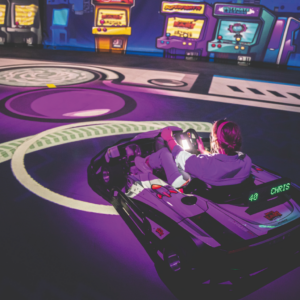 battlepool-joueuse-kart-vise-bille-rose-fr (1)